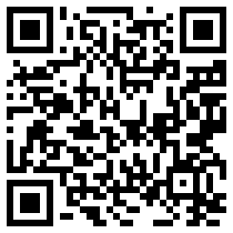 QR:我市各地开展国庆节社会治安、安全生产集中夜查行动（东海、甲子、上英）