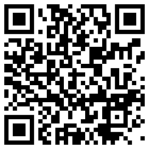 QR:传承红色基因弘扬爱国精神 我市举行国庆节升国旗仪式
