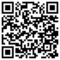 QR:2022年度城乡居民医疗保险参保开始缴费征收