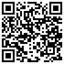QR:以球会友 老有所乐 我市举办老年人庆国庆门球友谊赛