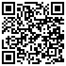QR:全国首个平价海上风电项目——中广核汕尾甲子一项目海上主体工程开工