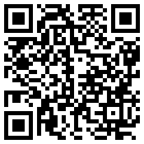 QR:“迎国庆·贺中秋”棋类运动 活跃假日文化生活
