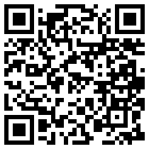 QR:国庆假期　滨海走廊示范带金厢段迎来客流高峰