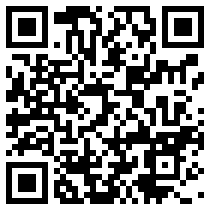 QR:天眼执法 交通违法者没侥幸可言