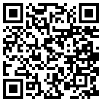 QR:严把防疫关！市疫情防控专班国庆假期坚守岗位