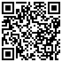 QR:科普进校园 共圆科学梦