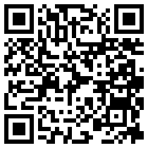 QR:“无毒青春·放飞梦想”禁毒宣传走进东海红卫学校