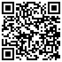 QR:国庆我在岗　禁毒不打烊 市禁毒办开展禁毒宣传进景区暨党史学习教育活动