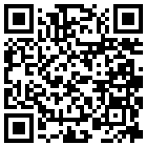 QR:【国庆我在岗】我市加强景区景点疫情防控和消防安全监管