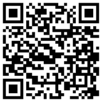 QR:湖东镇：首个爱心（长者）食堂投入使用
