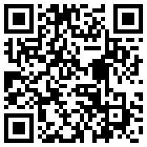 QR:今年我市47个重点项目开工 总投资173.37亿元