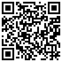 QR:城东街道党群服务中心：打通服务群众“最后一公里”