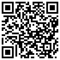 QR:国庆我在岗 市公安机关多措并举保平安