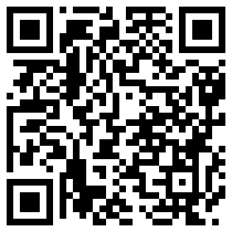 QR:陆城市民:“感觉现在的市民都提高了意识，文明了许多！”