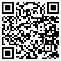 QR:正能量！！福建货船进水遇险，碣石渔民勇救13名落水船员！