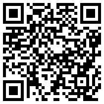 QR:家门口的“口袋公园”：让城市既有“面子”又有“里子”