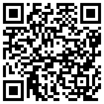 QR:潭西镇：打通农村党员教育培训“最后一公里”