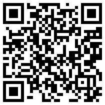 QR:杨扬到我市调研人大代表联络站建设工作