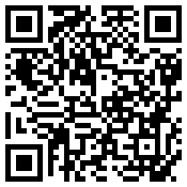 QR:市创文办督导组开展公路沿线环境整治和出租车服务行业整治专项督查行动