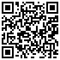 QR:市十五届人大常委会召开第五十三次会议 任命郑英振同志为市人民检察院代理检察长