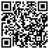 QR:市委常委会召开（扩大）会议