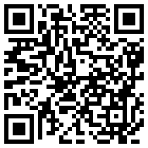 QR:市纪委召开十三届七次全会