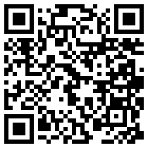 QR:市委召开十三届十八次全会
