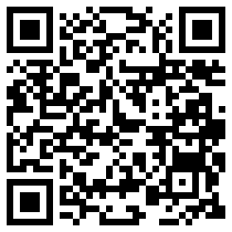 QR:重阳节 市爱心义工协会关心慰问东海敬老院老人