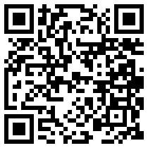 QR:请党放心 强国有我 我市开展纪念中国少年先锋队建队72周年主题队日活动