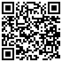 QR:我市开展2021年世界粮食日宣传活动