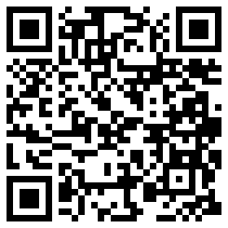 QR:市委理论学习中心组举行 学习贯彻习近平总书记“七一”重要讲话精神宣讲报告会