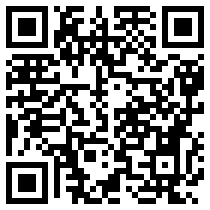 QR:市总工会、市妇联开展个人信息保护日主题宣传活动