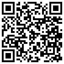 QR:【喜迎党代会 奋进新征程】 174个重点项目扎实推进 激发高质量发展新动能