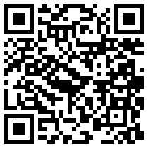 QR:昔日“撂荒地” 今日“致富田” 我市复耕土地34833亩