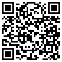 QR:【喜迎党代会 奋进新征程】以示范带为乡村振兴破题 全面铺开美丽乡村建设