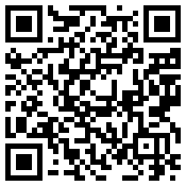 QR:全市200多名镇街综合行政执法人员参加执法培训