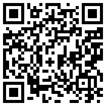 QR:我市20个社会工作服务站、52个社工点同步挂牌