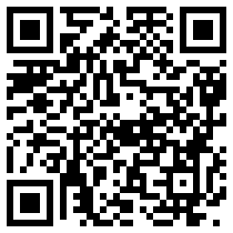 QR:汕尾市禁毒委全体（扩大）会议暨禁毒示范创建工作推进会召开