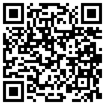 QR:我市召开反走私反偷渡专项工作部署会