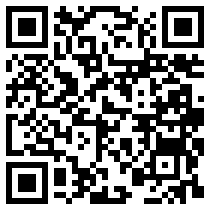 QR:【喜迎党代会 奋进新征程】市政建设日新月异 城市形象不断提升