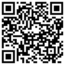 QR:彭薏菁带队调研“三线”整治工作