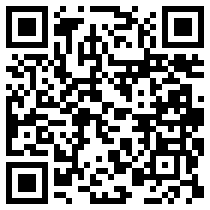 QR:碣石镇：综合整治农贸市场消防安全