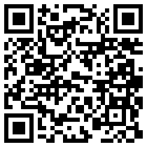 QR:市委常委会（扩大）会议暨第三季度经济社会形势分析会召开 全力奋战70天 全面高质量完成全年目标任务