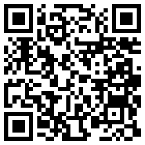 QR:我市代表团参加汕尾运动会乒乓球比赛喜获佳绩