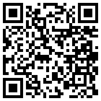 QR:【喜迎党代会 奋进新征程】 加大教育投入 推进陆丰教育均衡发展 陆丰市广播电视台 昨天