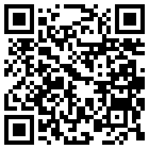 QR:【聚焦党代会】写好“四篇文章” 绘出乡村振兴示范带美丽画卷