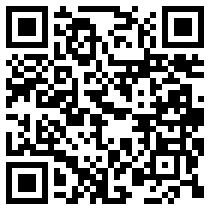 QR:【聚焦党代会】市党代表分团讨论大会工作报告