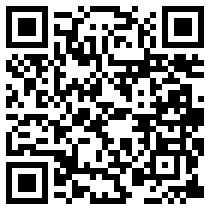 QR:【聚焦党代会】市第十四次党代会召开主席团第二次会议