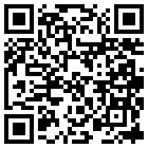 QR:【聚焦党代会】市第十四次党代会召开主席团第三次会议