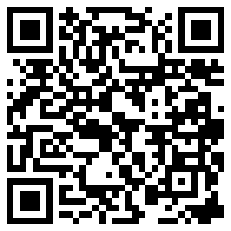 QR:汕尾市召开第十期镇街党（工）委书记工作交流会